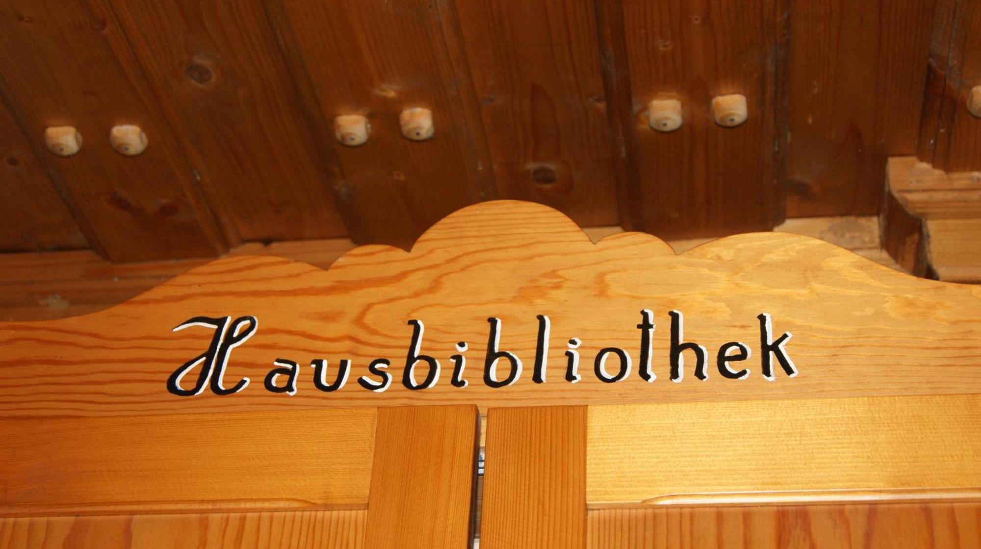 Gasthof Pension St. Wolfgang Kirchberg am Wechsel Exterior photo